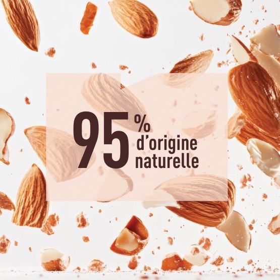 Shampoing extra doux